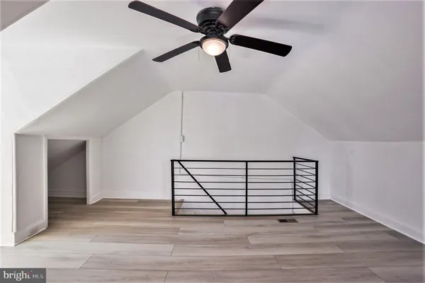 $2,700 | 129 East Phil Ellena Street, Philadelphia, PA 19119