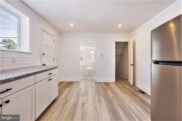 $2,700 | 129 East Phil Ellena Street, Philadelphia, PA 19119