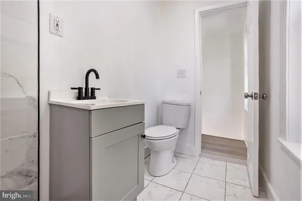 $2,700 | 129 East Phil Ellena Street, Philadelphia, PA 19119