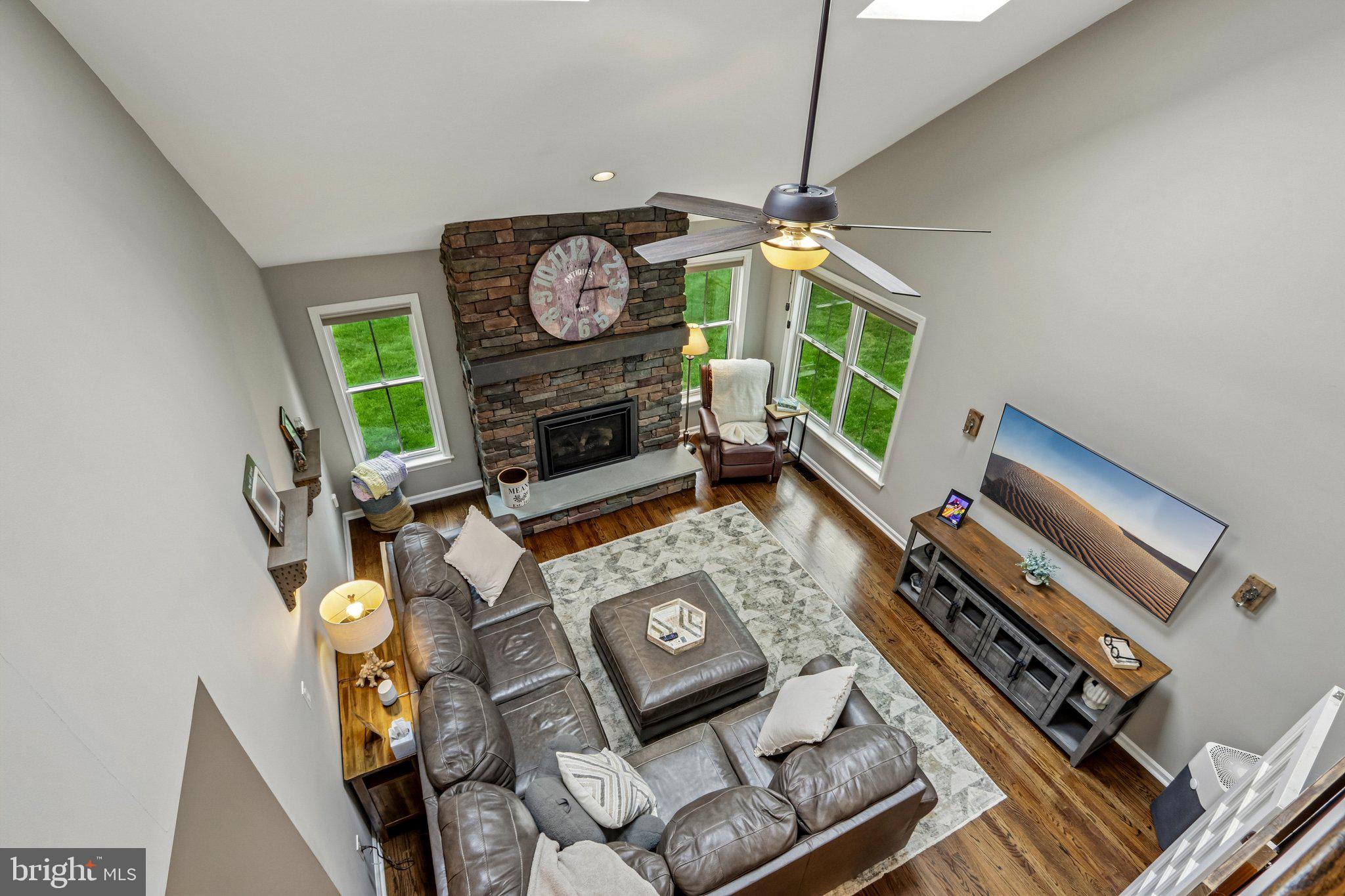 667 Colonel Dewees Road Wayne, PA 19087 - Photo 12 of 62