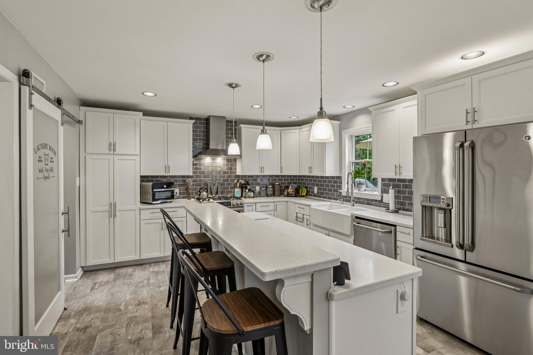 667 Colonel Dewees Road Wayne, PA 19087 - Photo 16 of 62
