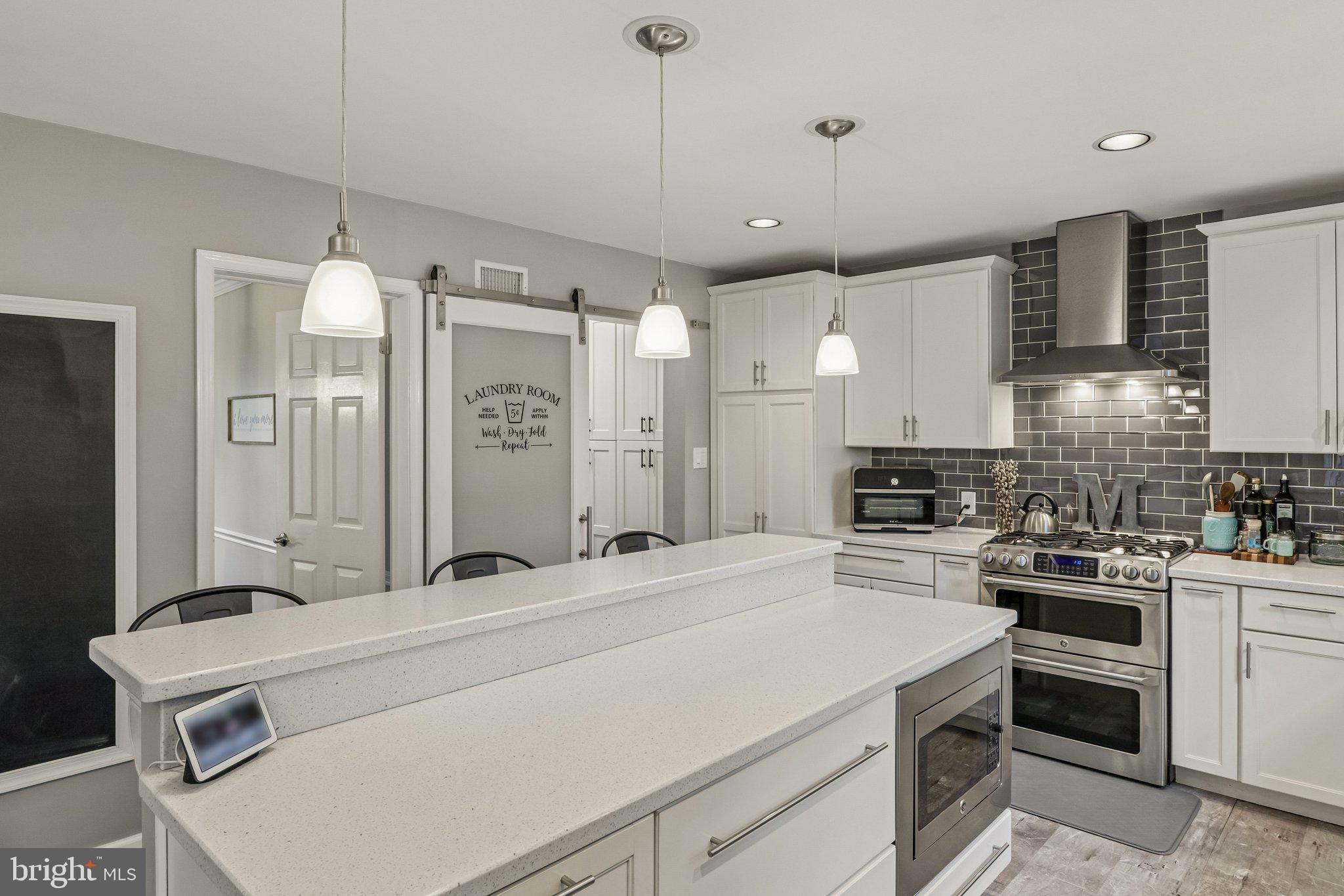 667 Colonel Dewees Road Wayne, PA 19087 - Photo 20 of 62
