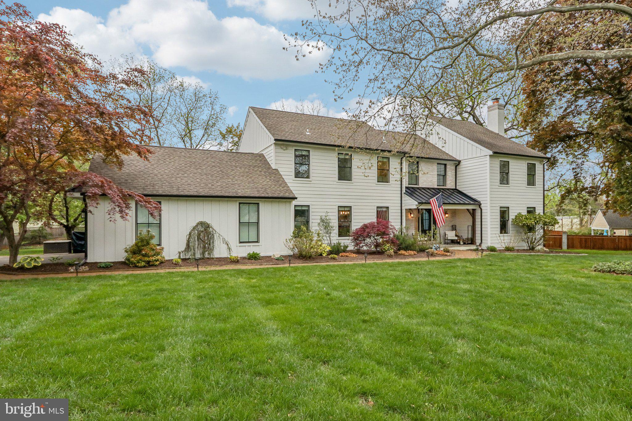 667 Colonel Dewees Road Wayne, PA 19087 - Photo 2 of 62
