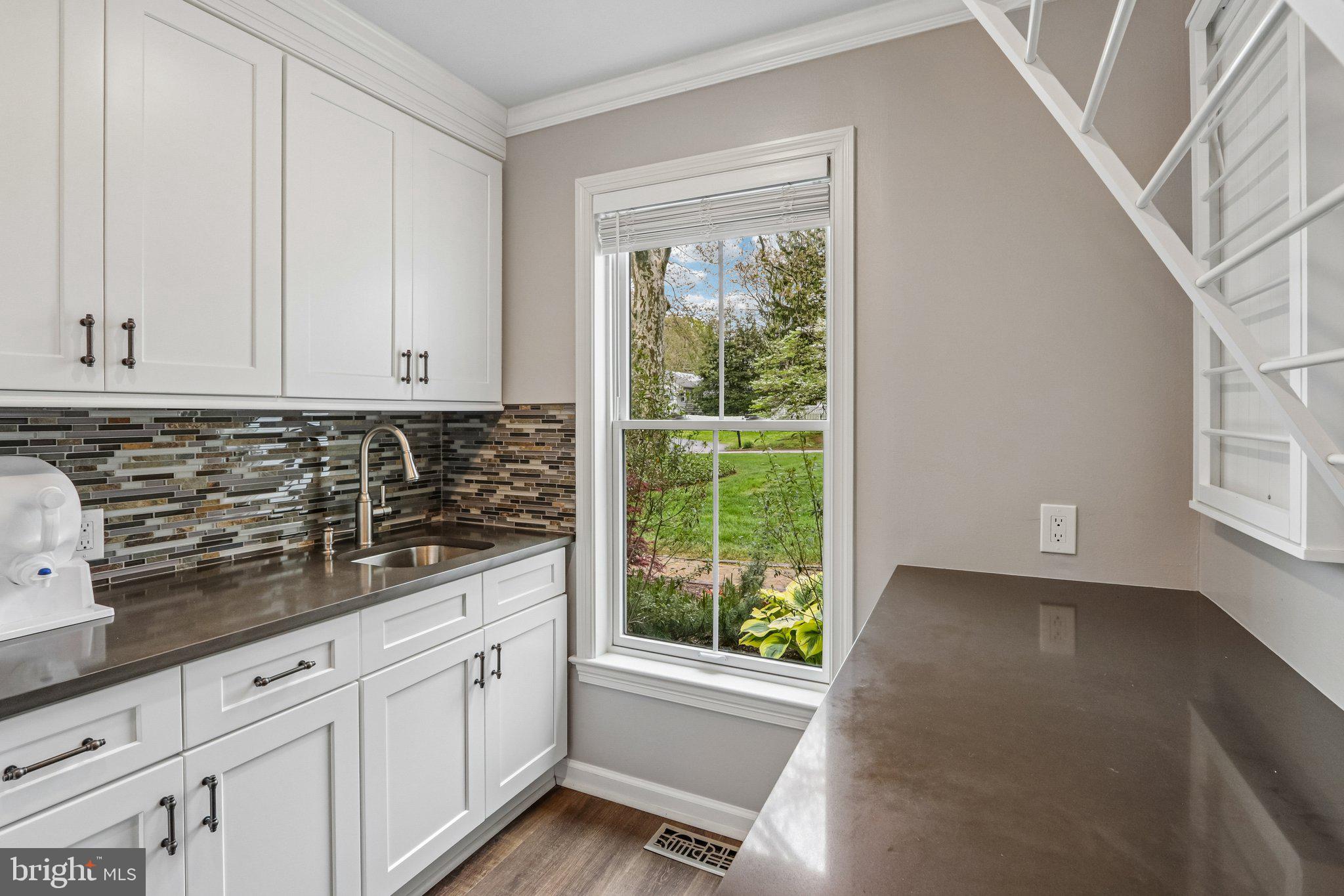 667 Colonel Dewees Road Wayne, PA 19087 - Photo 28 of 62