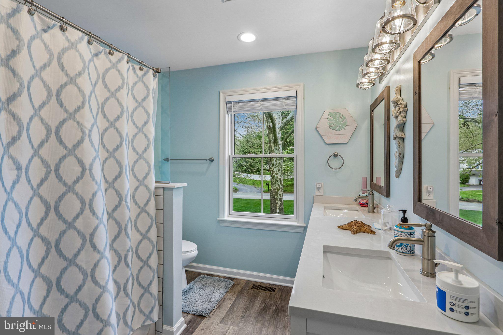 667 Colonel Dewees Road Wayne, PA 19087 - Photo 43 of 62