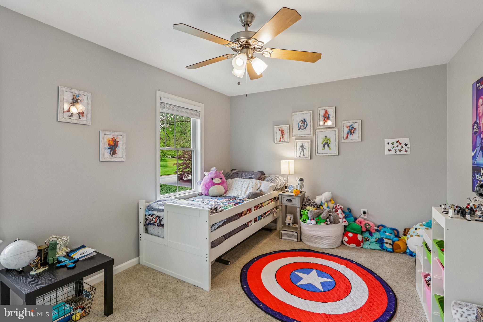 667 Colonel Dewees Road Wayne, PA 19087 - Photo 44 of 62