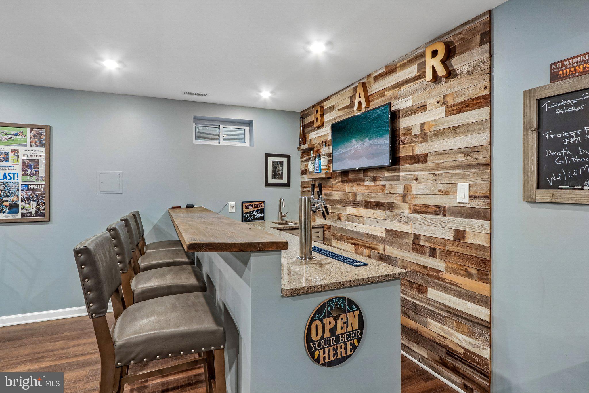 667 Colonel Dewees Road Wayne, PA 19087 - Photo 47 of 62