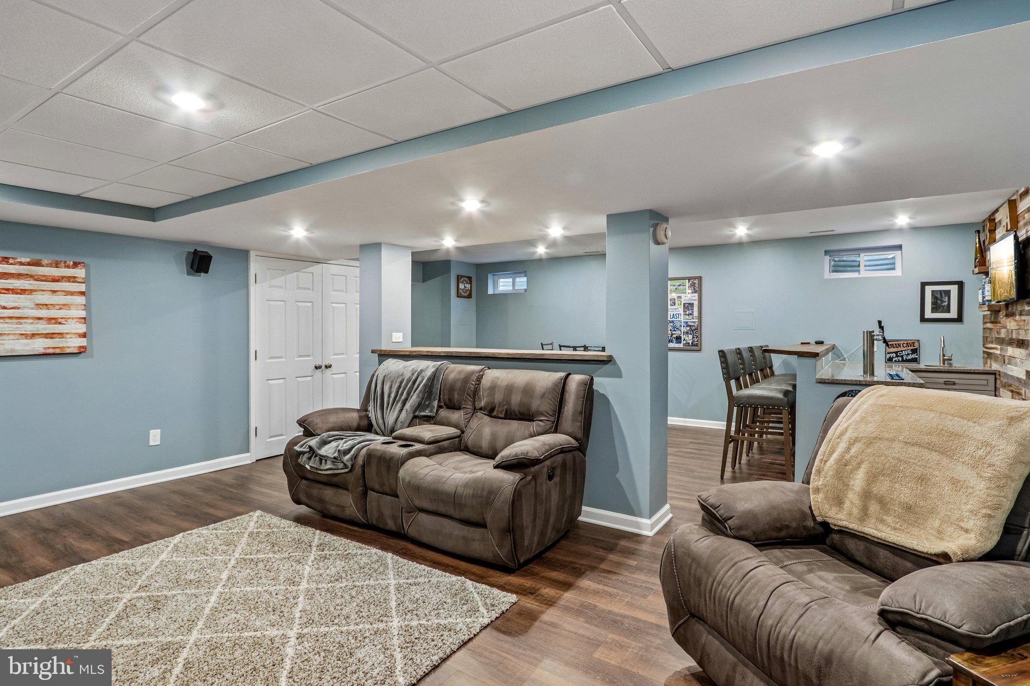 667 Colonel Dewees Road Wayne, PA 19087 - Photo 49 of 62