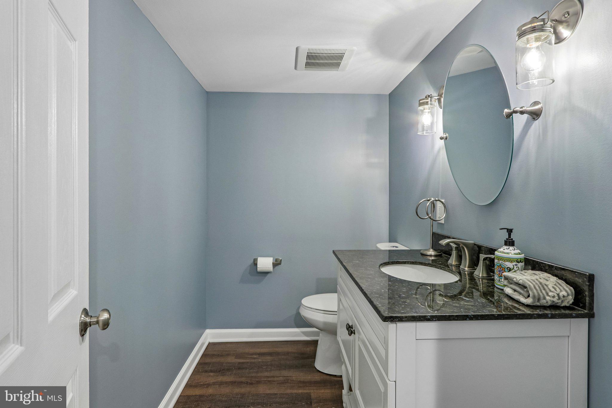 667 Colonel Dewees Road Wayne, PA 19087 - Photo 50 of 62