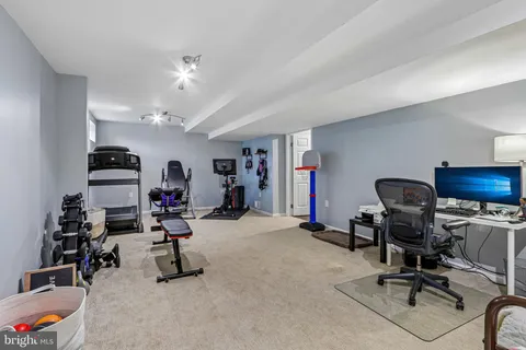 $1,374,900 | 667 Colonel Dewees Road, Wayne, PA 19087
