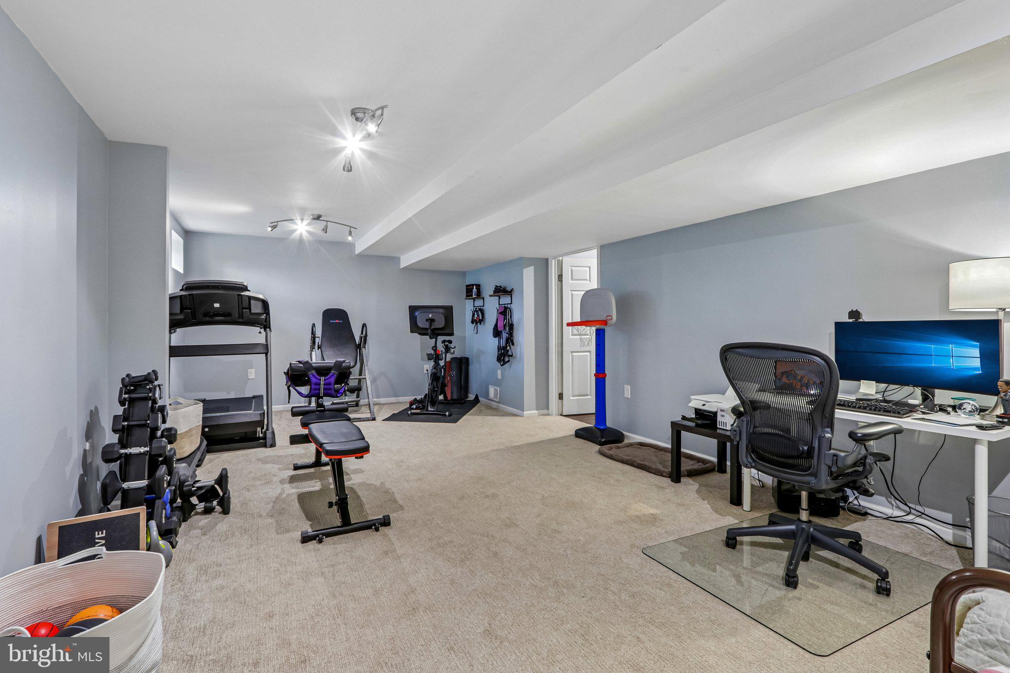 667 Colonel Dewees Road Wayne, PA 19087 - Photo 53 of 62