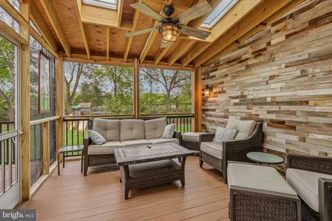 $1,374,900 | 667 Colonel Dewees Road, Wayne, PA 19087