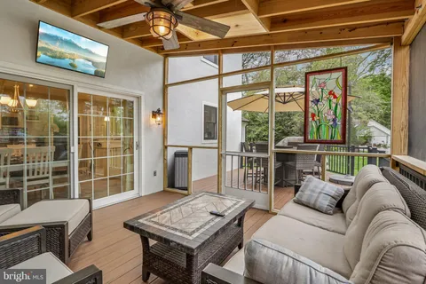 $1,374,900 | 667 Colonel Dewees Road, Wayne, PA 19087