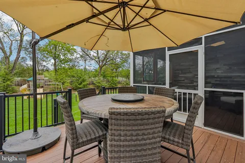 $1,374,900 | 667 Colonel Dewees Road, Wayne, PA 19087