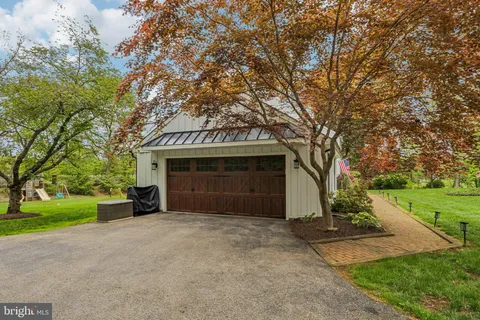 $1,374,900 | 667 Colonel Dewees Road, Wayne, PA 19087