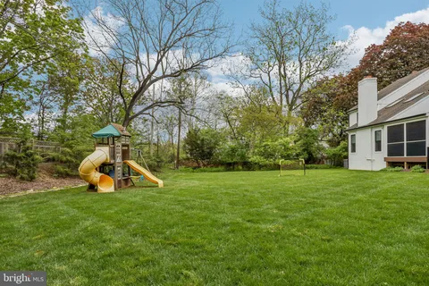 $1,374,900 | 667 Colonel Dewees Road, Wayne, PA 19087