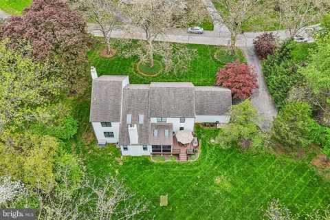 $1,374,900 | 667 Colonel Dewees Road, Wayne, PA 19087