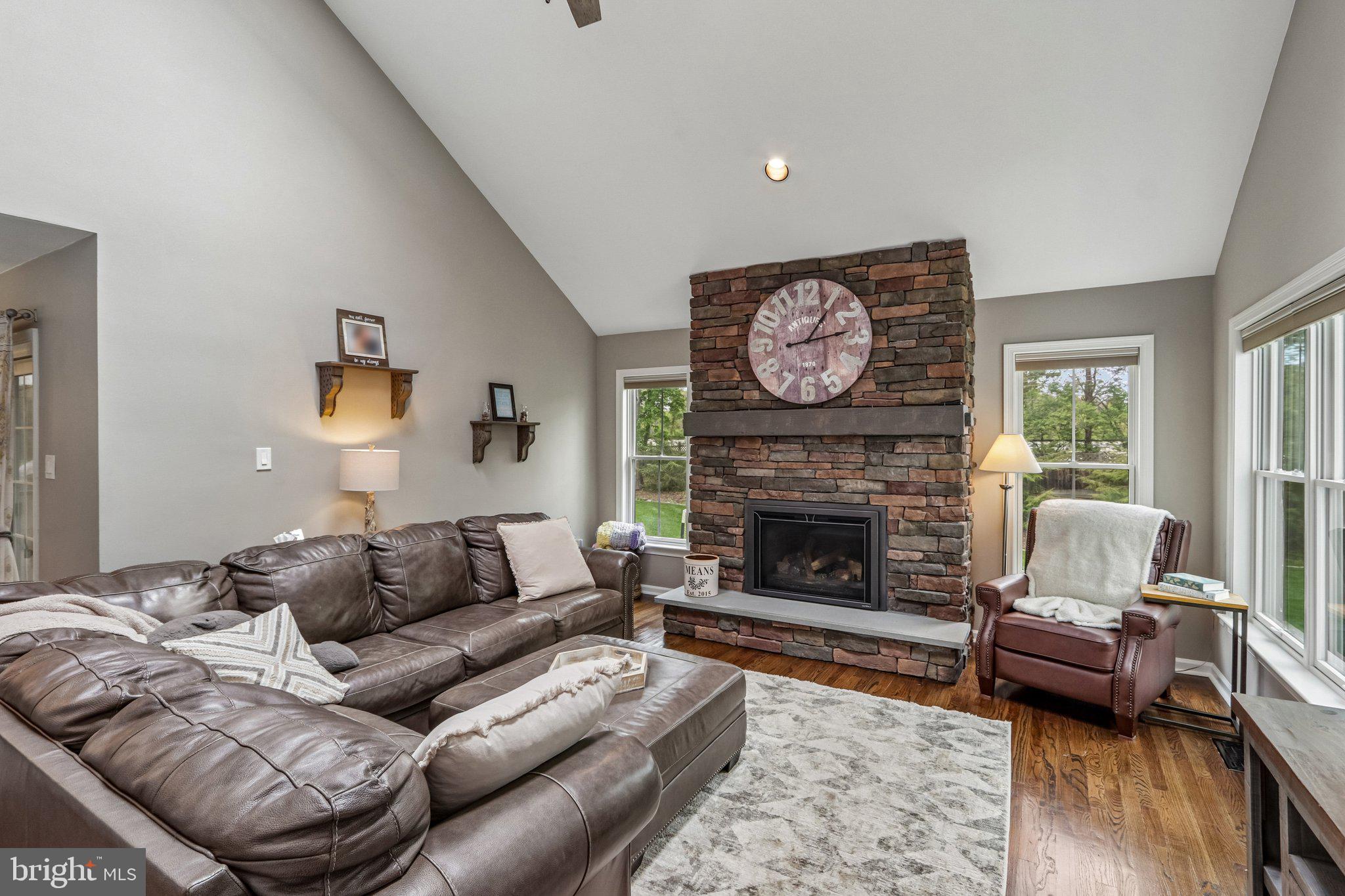 667 Colonel Dewees Road Wayne, PA 19087 - Photo 10 of 62