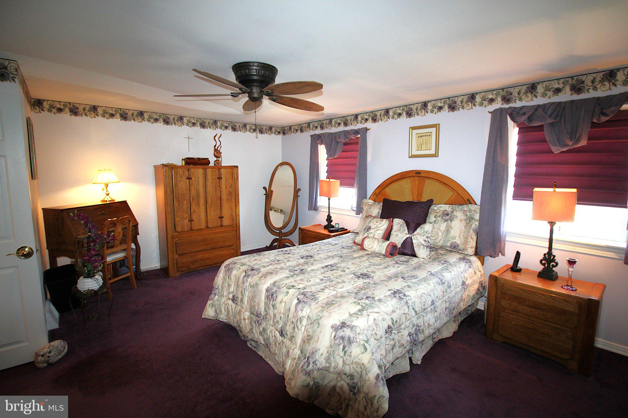 12506 Calpine Road Philadelphia, PA 19154 - Photo 15 of 29 Master bedroom