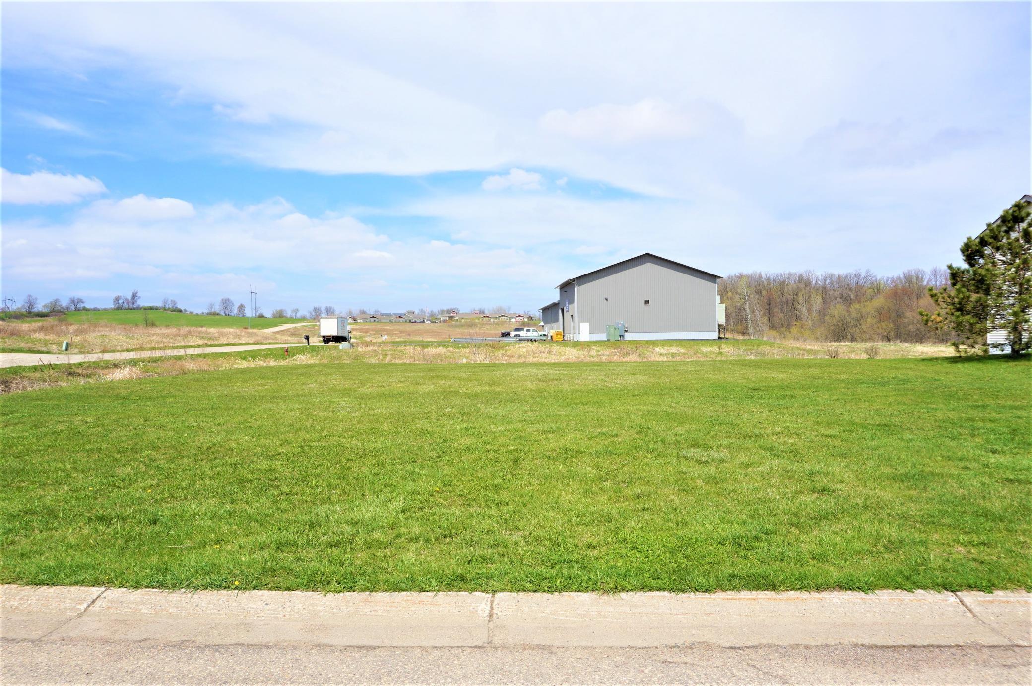 14-15 Cardinal Dr Spring Valley Spring Valley, WI 54767 - Photo 1 of 1
