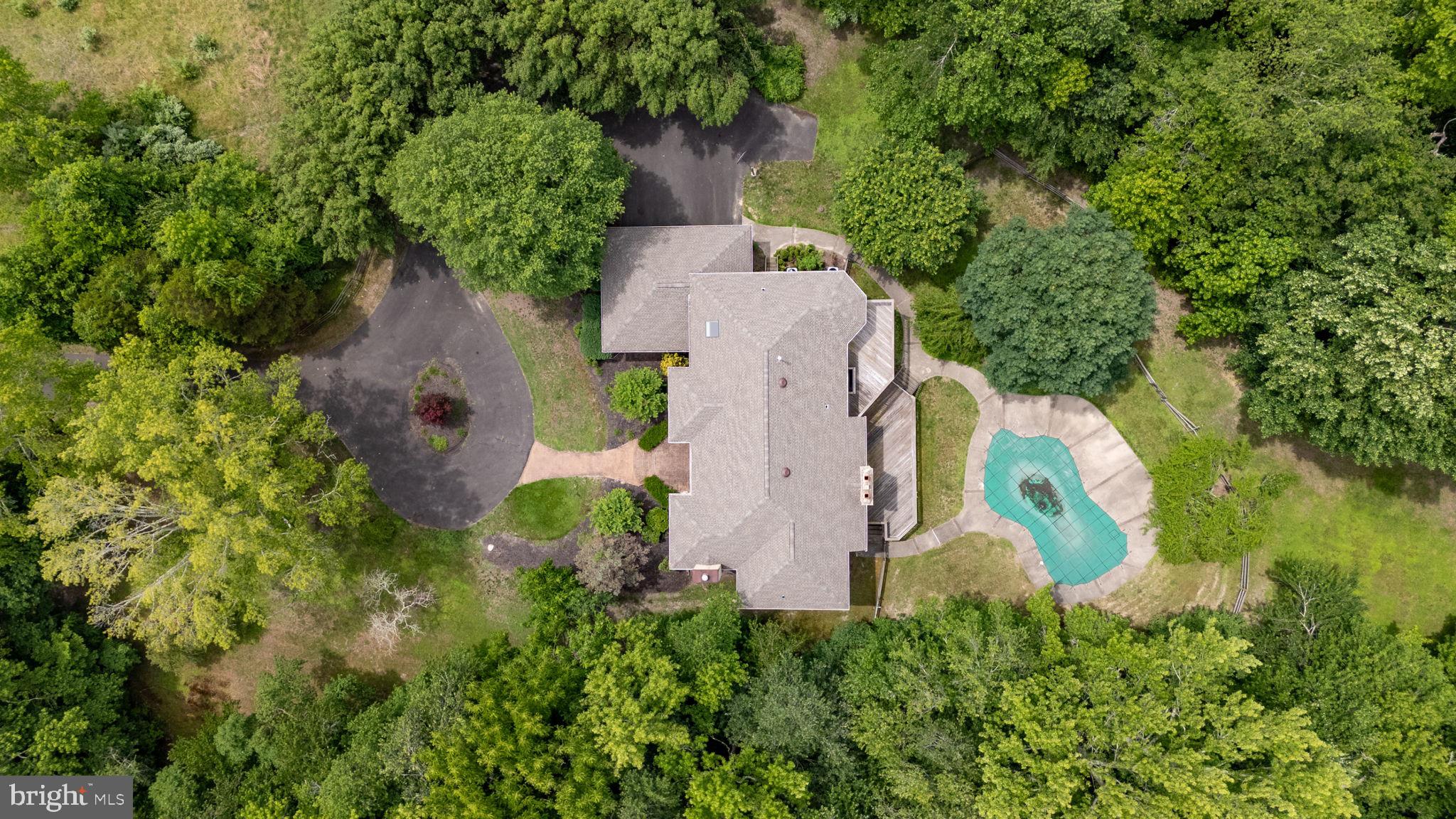 206 Braddock Mill Road Marlton, NJ 08053 - Photo 74 of 74