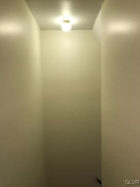 1538 East 8th Street, Unit A Bethlehem, PA 18015 - Photo 18 of 31