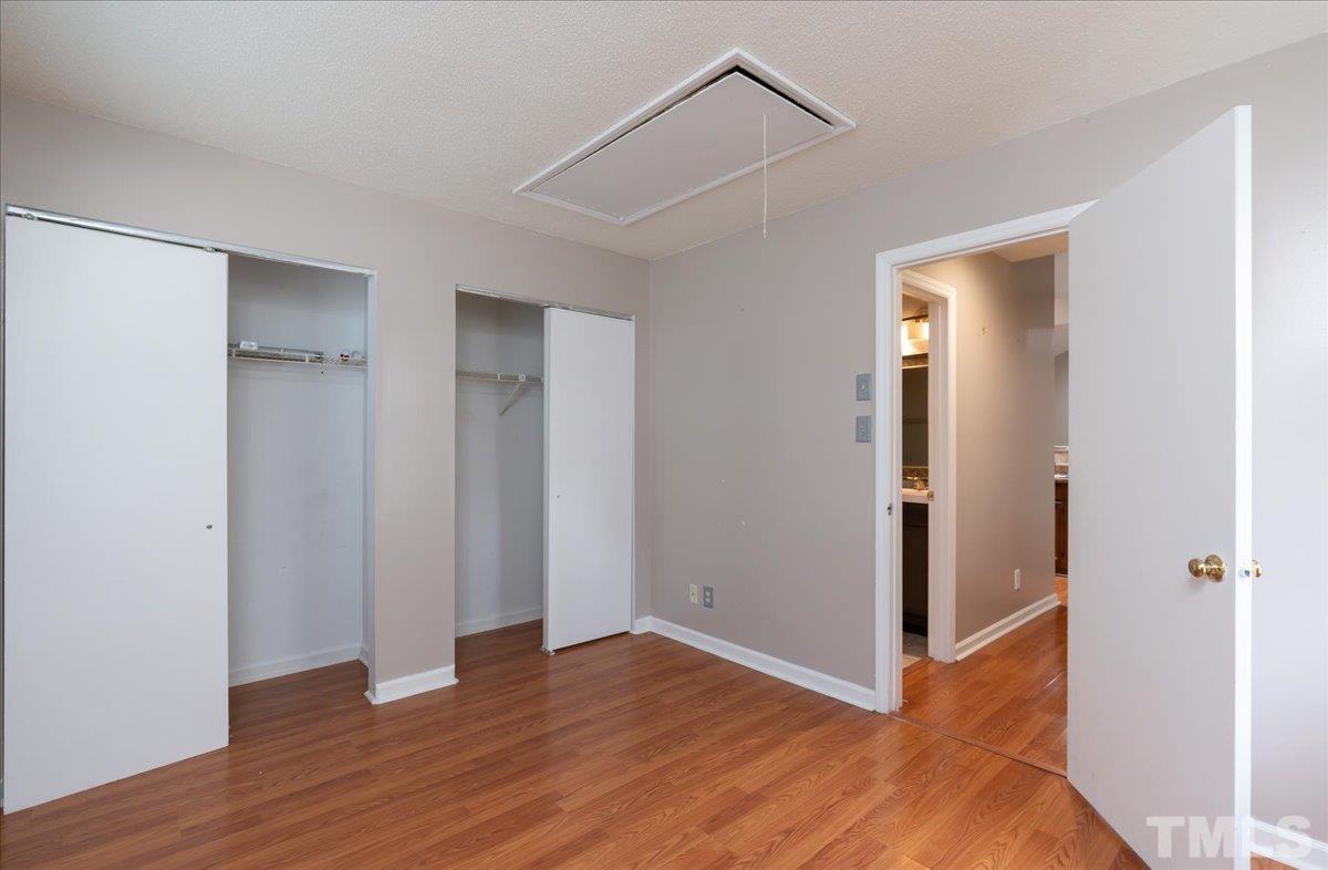505 High Ridge Drive Durham, NC 27707 - Photo 11 of 22 Gallery Image 11