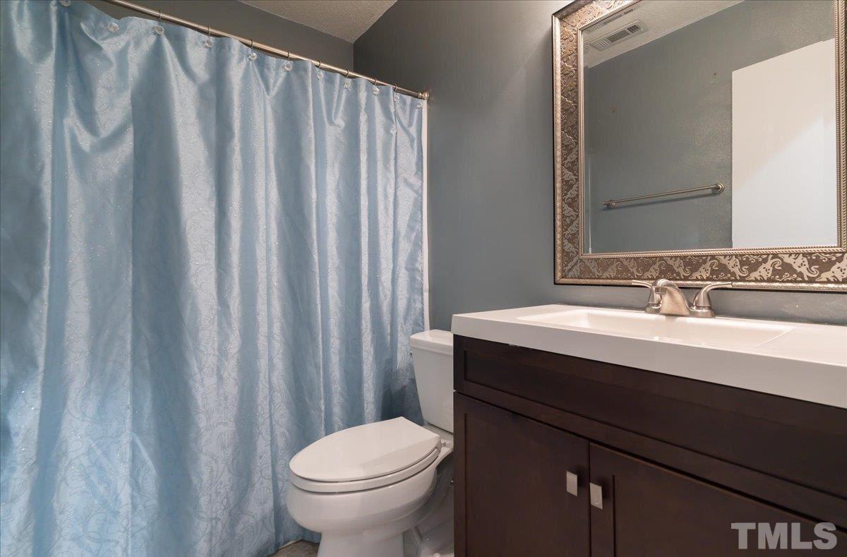 505 High Ridge Drive Durham, NC 27707 - Photo 12 of 22 Gallery Image 12