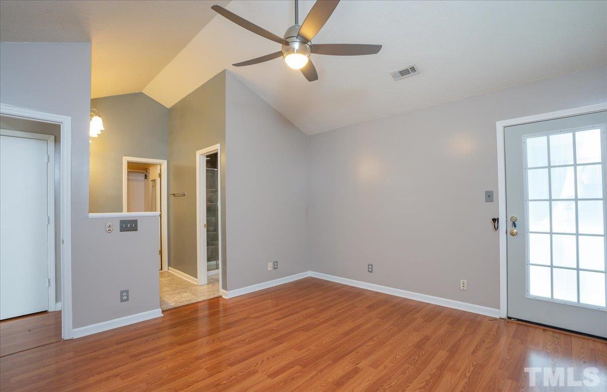 505 High Ridge Drive Durham, NC 27707 - Photo 13 of 22 Gallery Image 13