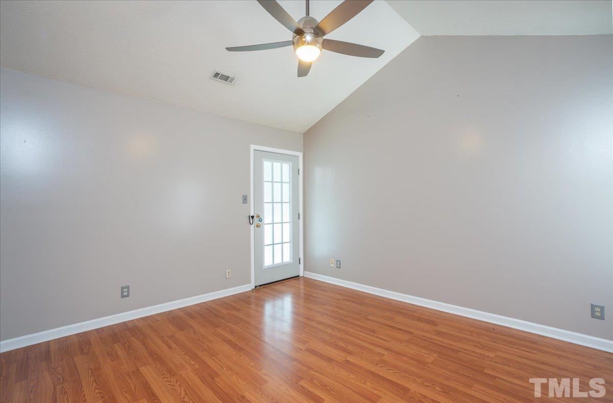 505 High Ridge Drive Durham, NC 27707 - Photo 14 of 22 Gallery Image 14