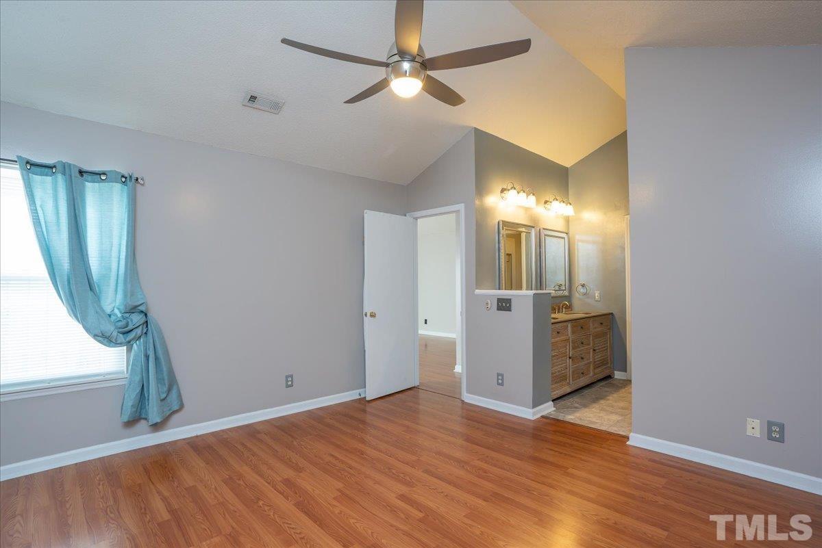 505 High Ridge Drive Durham, NC 27707 - Photo 15 of 22 Gallery Image 15