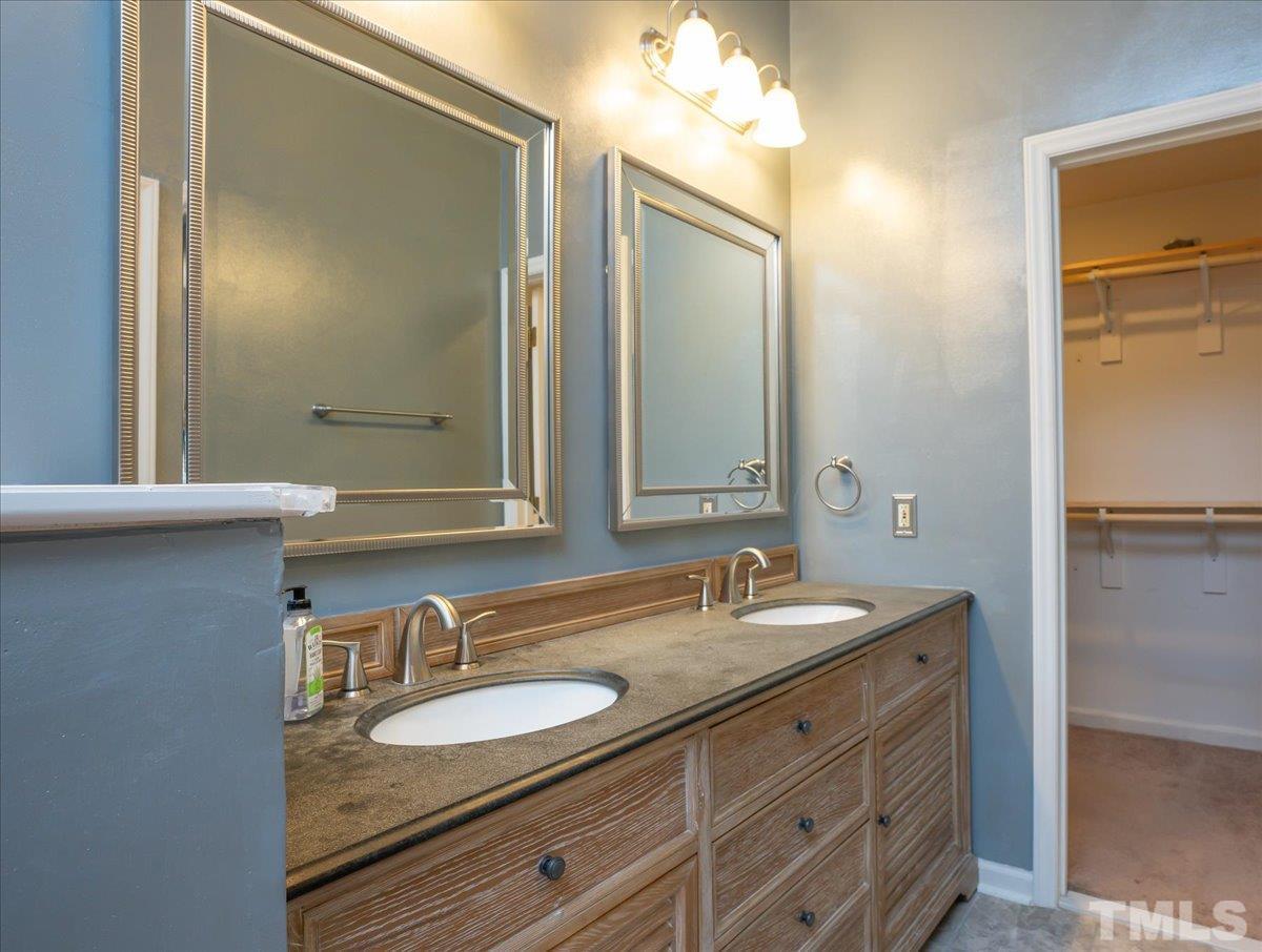 505 High Ridge Drive Durham, NC 27707 - Photo 16 of 22 Gallery Image 16