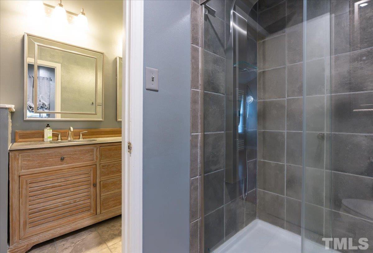 505 High Ridge Drive Durham, NC 27707 - Photo 18 of 22 Gallery Image 18
