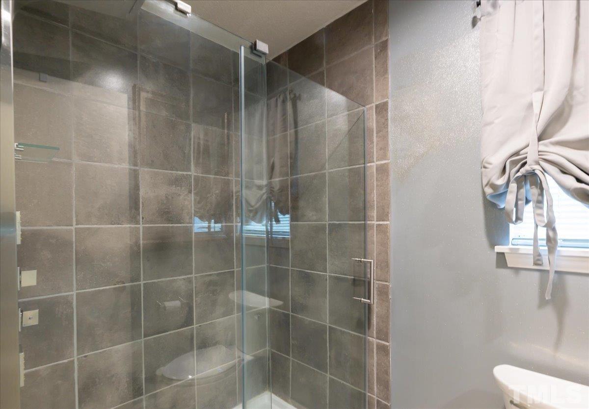 505 High Ridge Drive Durham, NC 27707 - Photo 19 of 22 Gallery Image 19