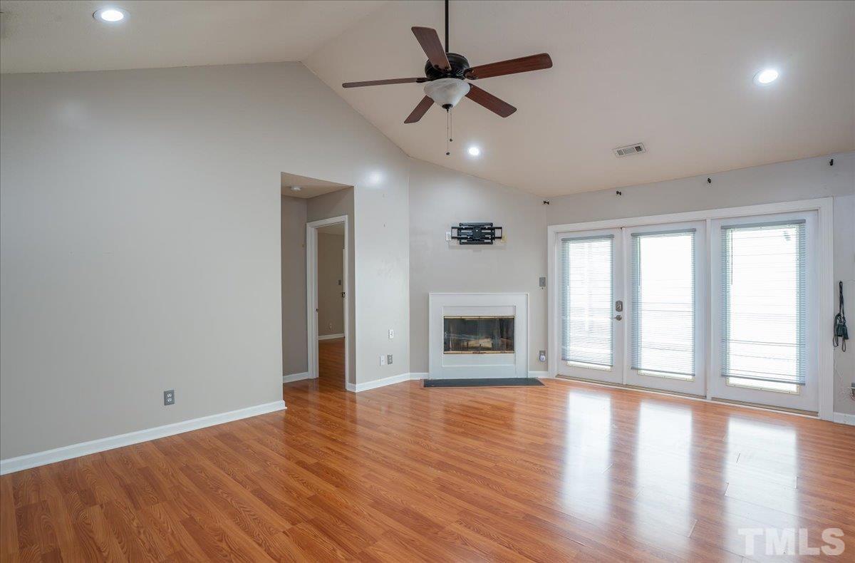 505 High Ridge Drive Durham, NC 27707 - Photo 6 of 22 Gallery Image 6