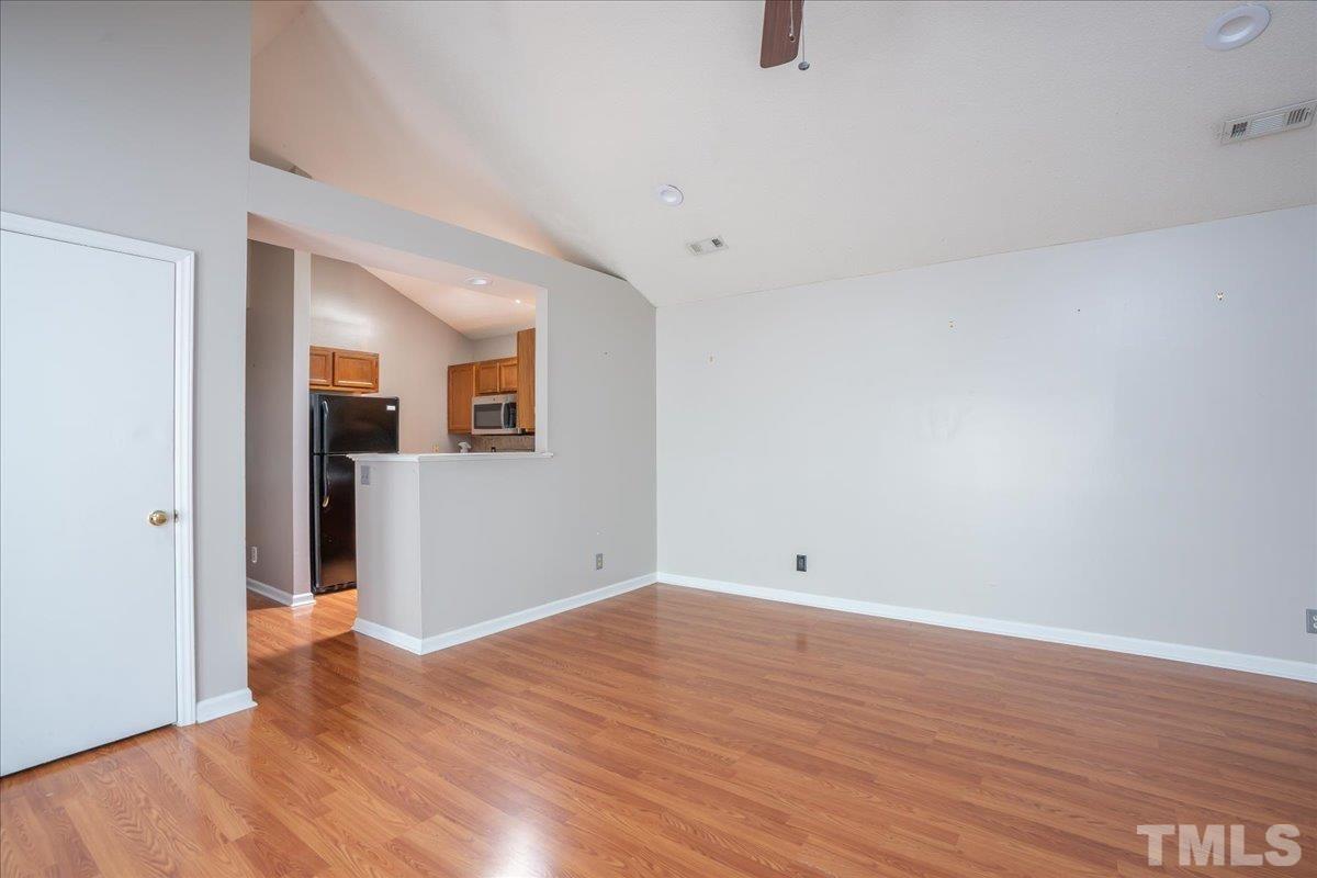 505 High Ridge Drive Durham, NC 27707 - Photo 7 of 22 Gallery Image 7