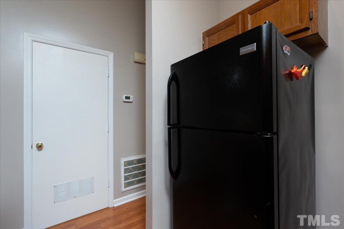 505 High Ridge Drive Durham, NC 27707 - Photo 10 of 22 Gallery Image 10