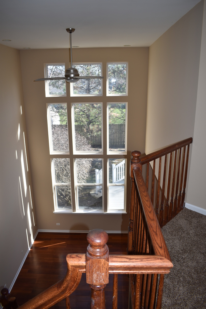 258 Ridge Road North Aurora, IL 60542 - Photo 22 of 42