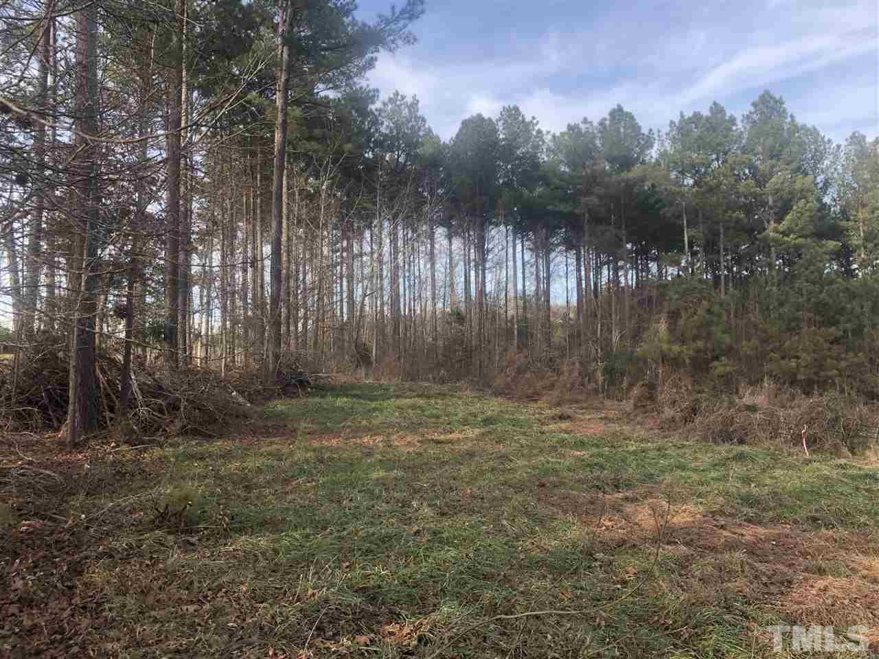 1311 Gade Bryant Road Moncure, NC 27559 - Photo 1 of 4 Gallery Image 1