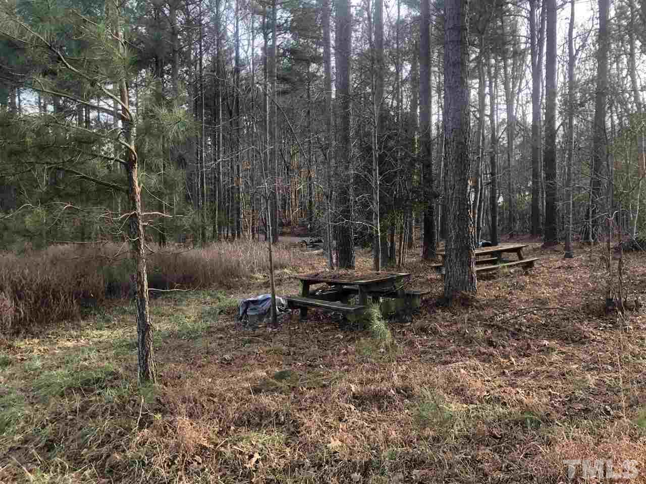 1311 Gade Bryant Road Moncure, NC 27559 - Photo 3 of 4 Gallery Image 3