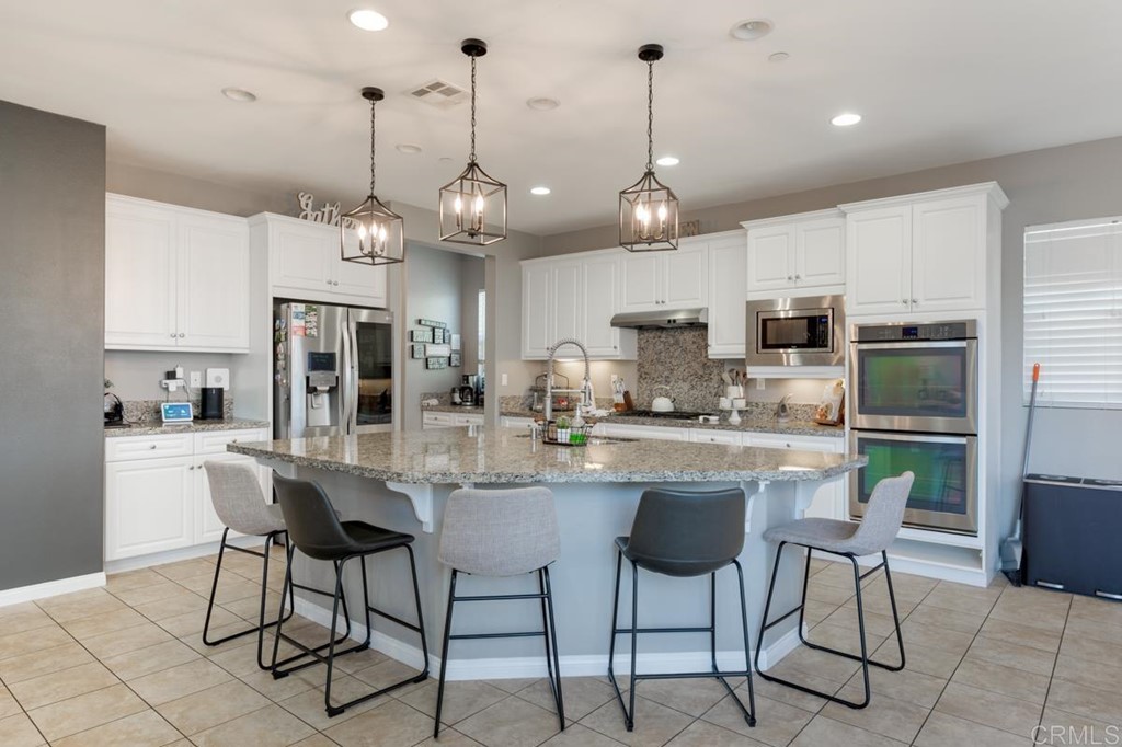 10073 Ranchitos Place Lakeside, CA 92040 - Photo 1 of 1