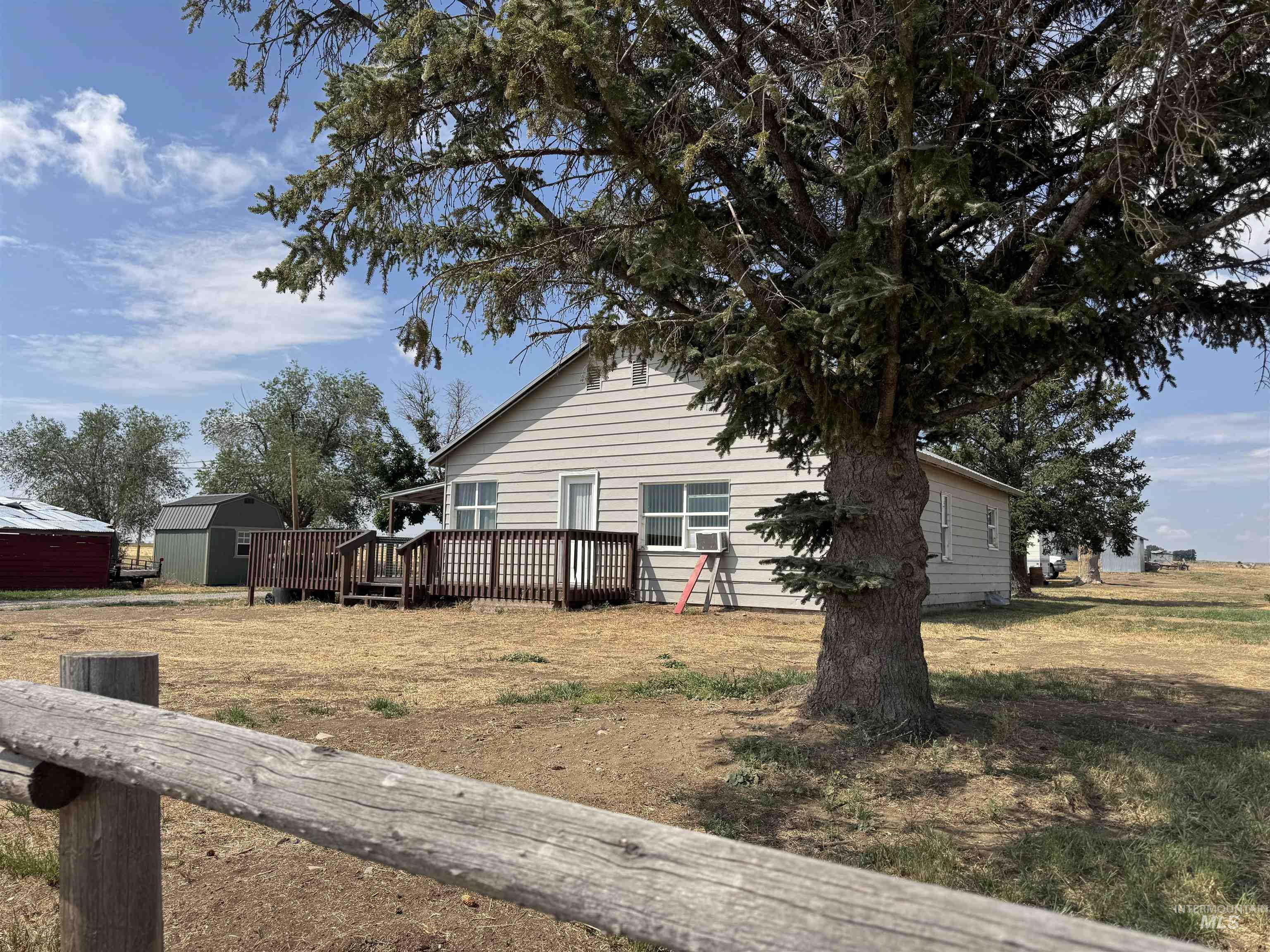 1329 North Center Road Richfield, ID 83349 - Photo 27 of 33 Gallery Image 27