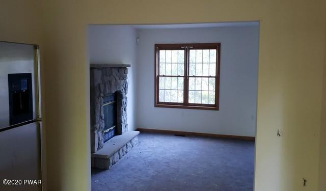 437 Pocono Ranch Bushkill, PA 18324 - Photo 14 of 24