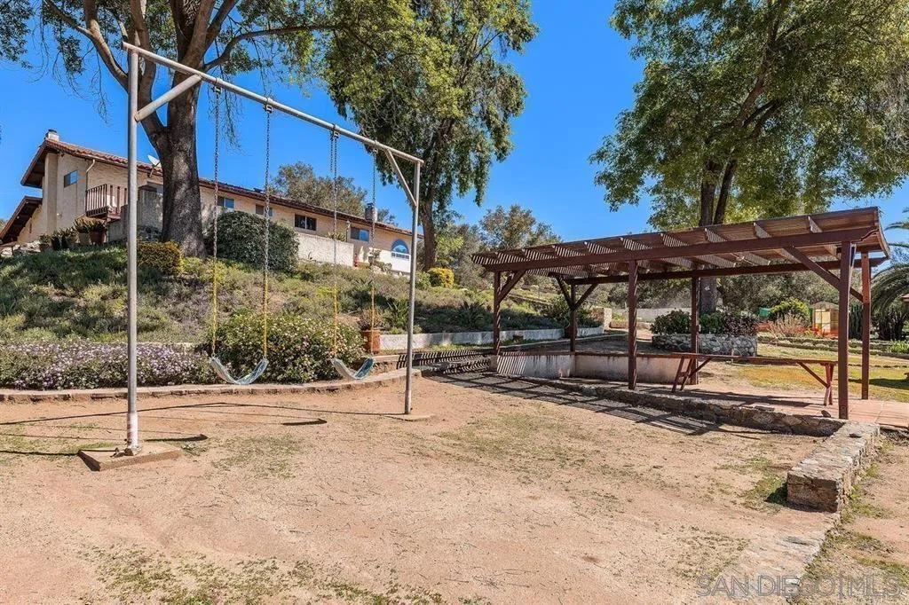 31600 Oak Glen Road Valley Center, CA 92082 - Photo 38 of 57
