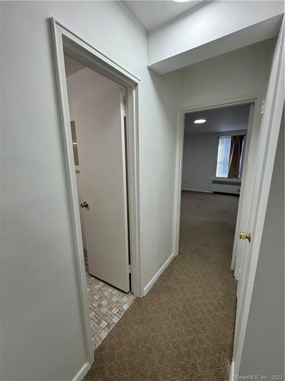 50 Fairview Avenue, Unit 3A Norwalk, CT 06850 - Photo 12 of 18