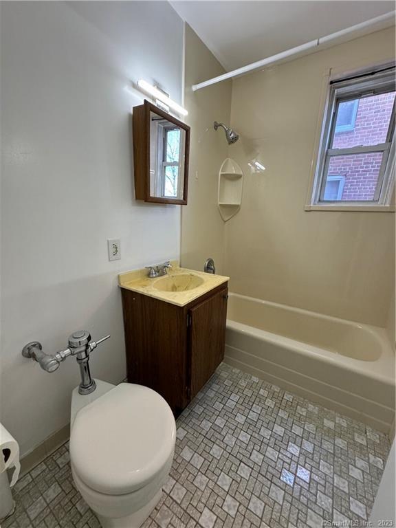 50 Fairview Avenue, Unit 3A Norwalk, CT 06850 - Photo 16 of 18