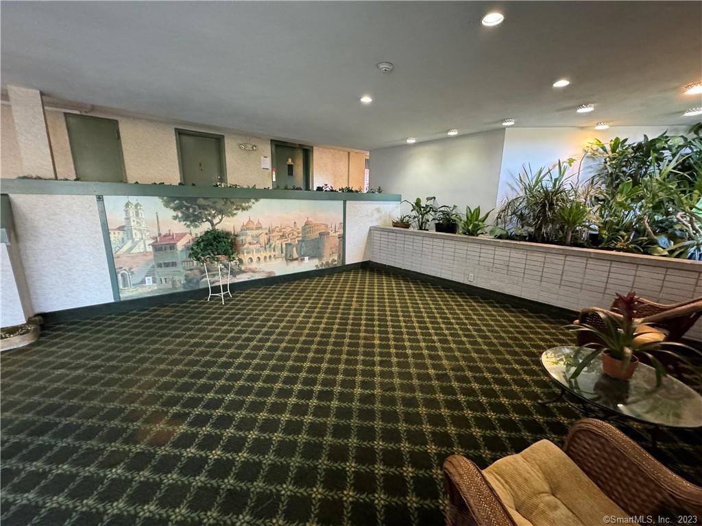 50 Fairview Avenue, Unit 3A Norwalk, CT 06850 - Photo 18 of 18