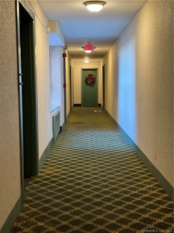 50 Fairview Avenue, Unit 3A Norwalk, CT 06850 - Photo 3 of 18