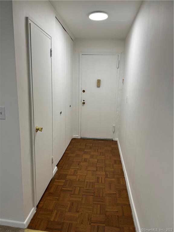 50 Fairview Avenue, Unit 3A Norwalk, CT 06850 - Photo 4 of 18