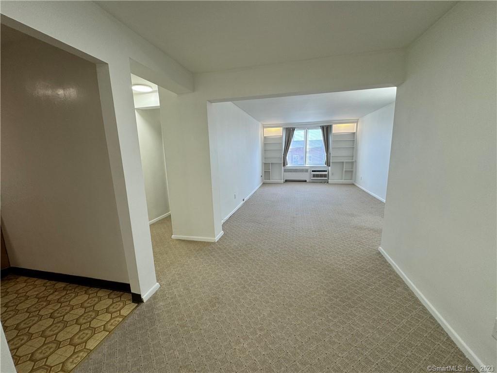 50 Fairview Avenue, Unit 3A Norwalk, CT 06850 - Photo 5 of 18